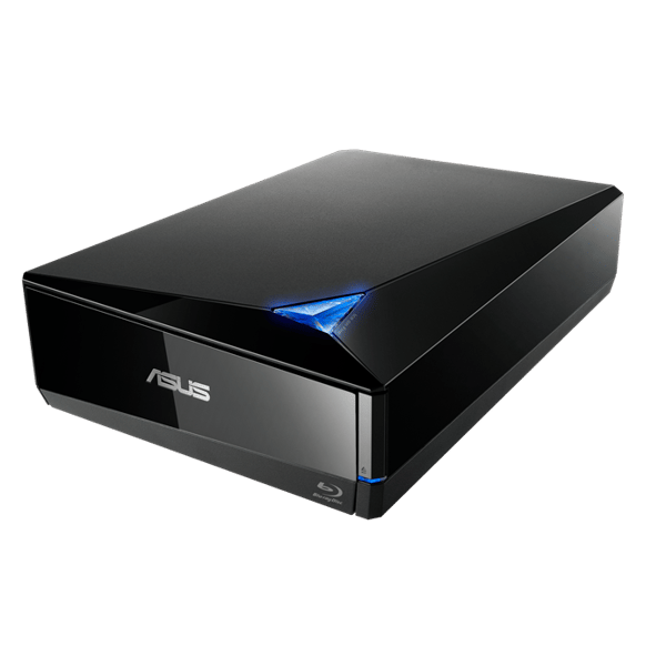ASUS BW-16D1X-U BDXL drev