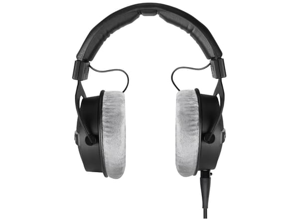 beyerdynamic DT 770 PRO X Kablet Hörlurar