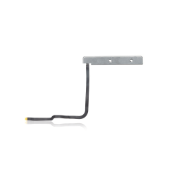 Batteriindikatorbräda för MacBook Pro 17\" A1297 (2009)