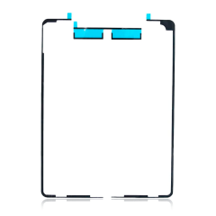 LCD-självhäftande tejp för iPad Pro 9.7
