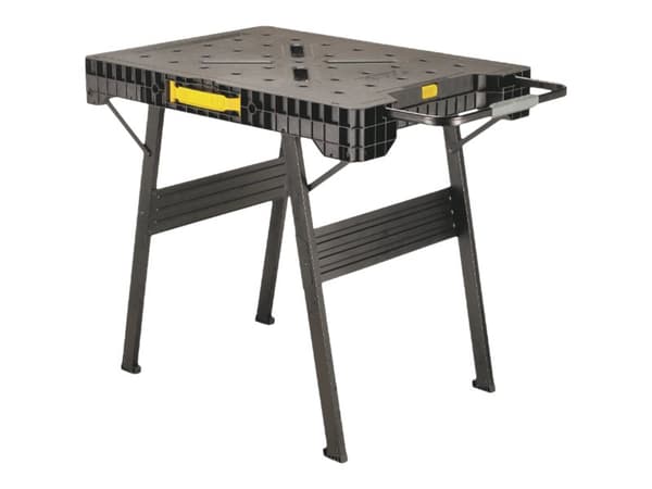 Stanley FatMax Express Arbejdsbänk Metal