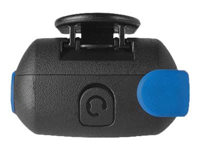 Motorola Talkabout T62