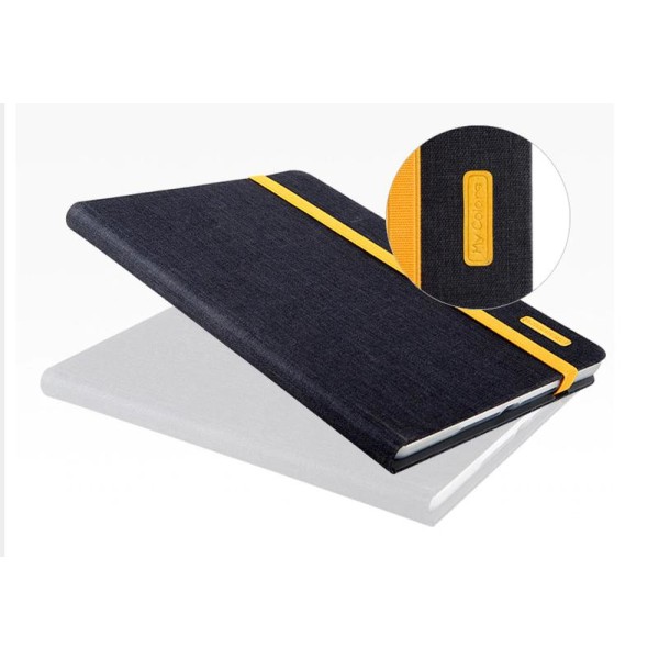 Lyxfodral för Apple iPad Air1 9,7" Multi