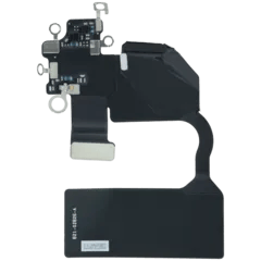 WiFi- och GPS-antennflex för iPhone 12 (begagnad OEM-dragning, klass A)