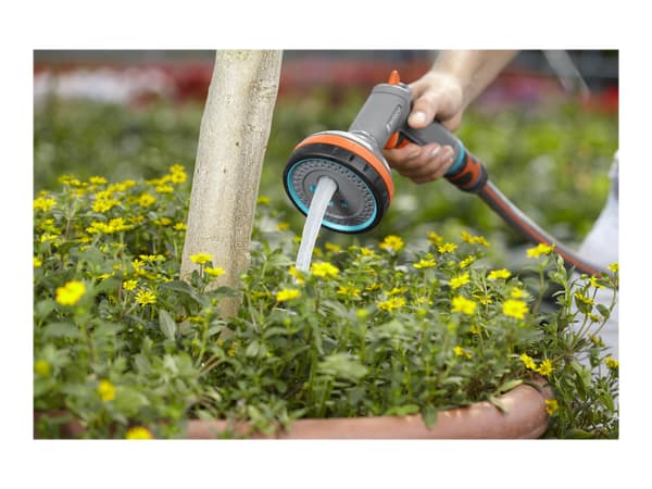 Gardena Comfort Multi Spraypistol