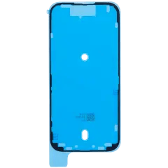 Vattentät LCD-självhäftande tätning för iPhone 17 (fram) (10-pack)