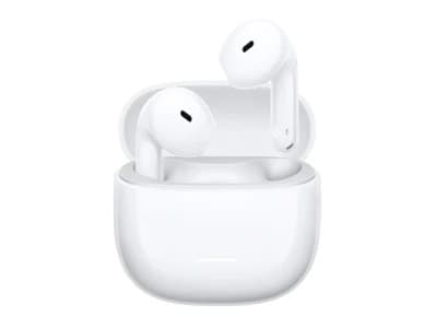 Xiaomi Redmi Buds 8 Active trådlös TWS earbuds svart