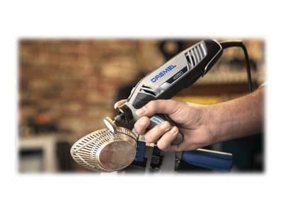 Dremel 4250-3/45 Roterende verktyg 175W