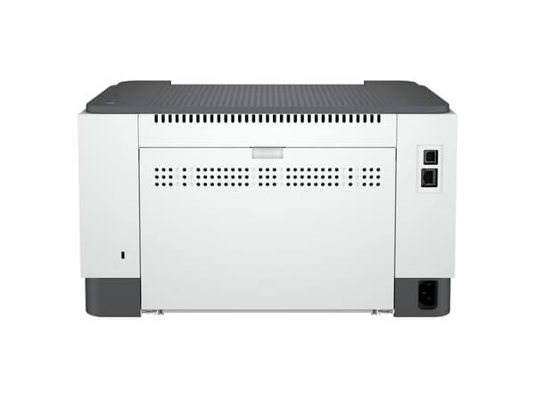 HP LaserJet M209dw Laser
