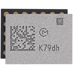 LB DSM/ LB Diversity-modul för iPhone 12 / 12 Pro / 12 Pro Max (K79)