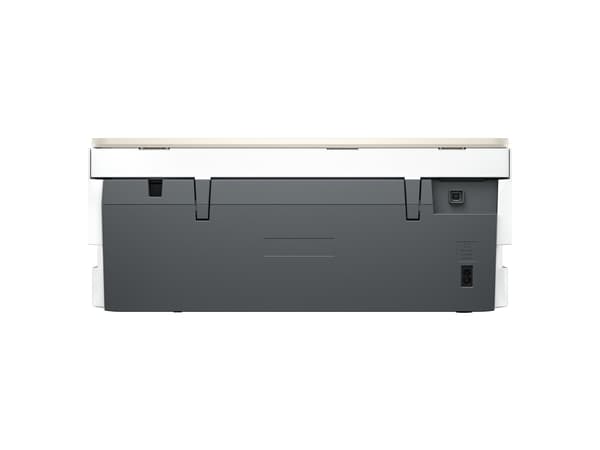 HP Envy Photo 7230 All-in-One Bläkprinter