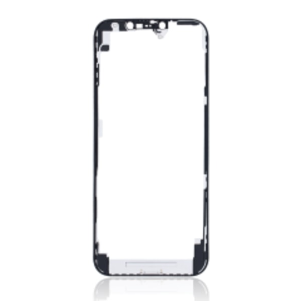 Endast ram för iPhone 12 Pro Max (5-pack) (OCA Master)