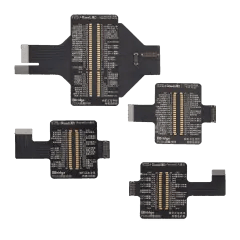 iBridge Frontkamera Testkabel för iPhone 6S (Qianli)