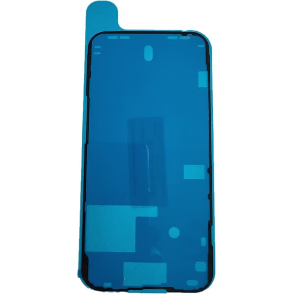 Displaymonteringslim för iPhone 14 Pro