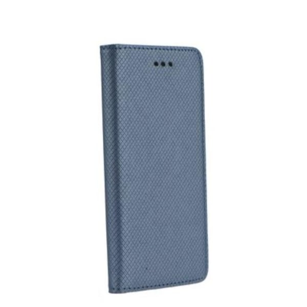 Smart Case Book för samsung note 10 plus