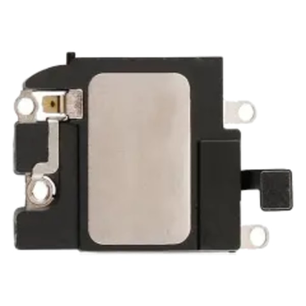 Högtalare för iPhone 11 Pro