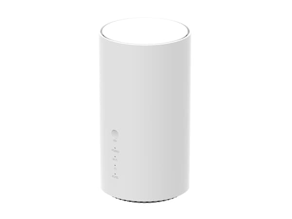 Teltonika Altos trådlös router