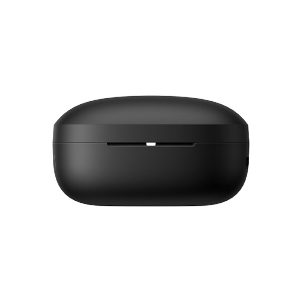 Baseus Bowie E19 True Wireless Hörlurar Cluster Black