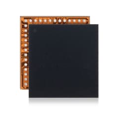 Strömhanterings-IC för iPad Mini 5 (343S00286)