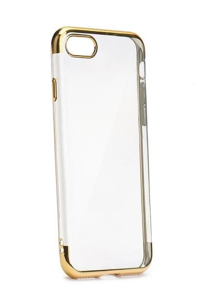 Forcell NEW ELECTROfödral för HUAWEI p30 pro