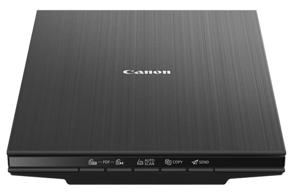 Canon CanoScan LiDE 400 Flatbed-scanner