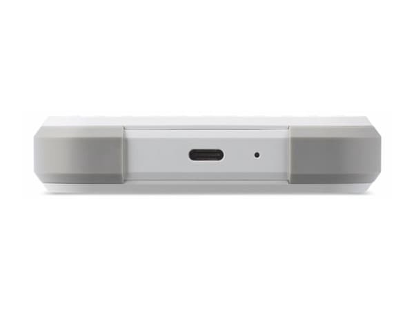Acer Connect M6E 5G Mobilt hotspot Ekstern