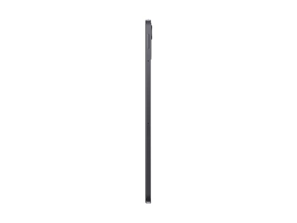 Xiaomi Redmi Pad 2 11 256GB 8GB