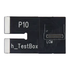 Testare Flexkabel för iTestBox (S300) för Huawei P10