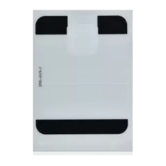 Batteridragtejp för OnePlus 7 Pro (Äkta OEM)