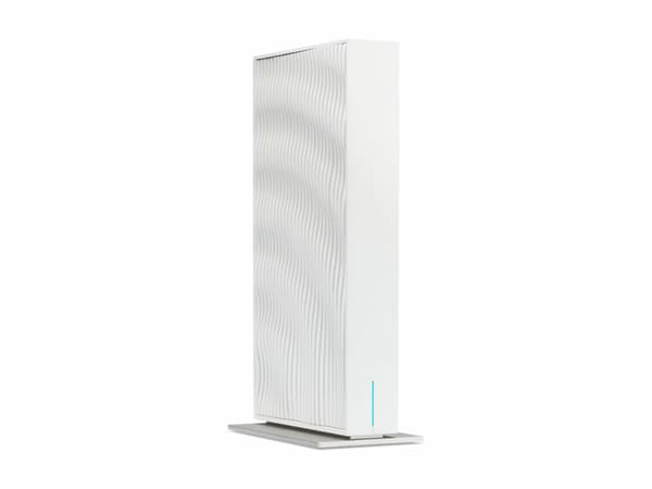 Acer Wave 7 (T7c) Wi-Fi-system Desktop