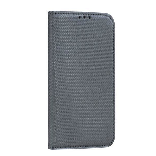 Smart Case Book för i för Samsung note 20 ultra svart Black