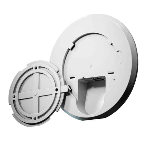 Teltonika TAP400 trådlös forbindelse 2,4/5GHz WiFi 6