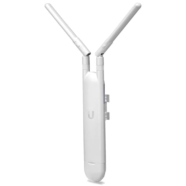 Ubiquiti UniFi UAP-AC-M trådlös forbindelse