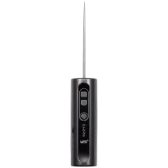 CJ-2 Pro All-in-one Intelligent Glue Remover (MaAnt)