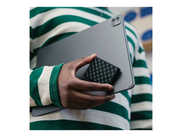 Verbatim Store 'n' Go SSD Mini Diamond 1TB USB 3.2 Gen 1