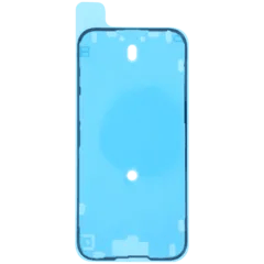 Vattentät skärmtejp för iPhone 16 (Äkta OEM) (30-pack)