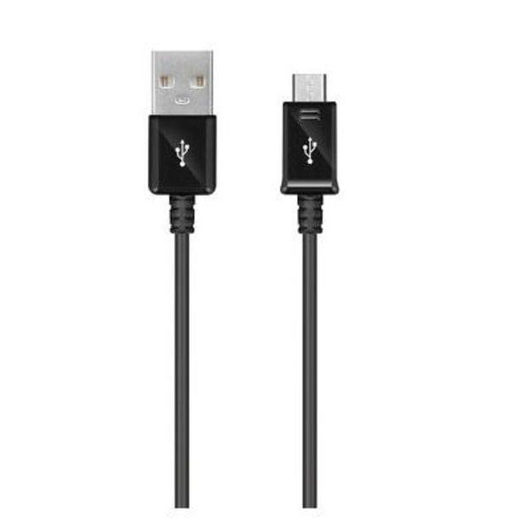 Original USB Cable - Samsung ECB-DU5ABE