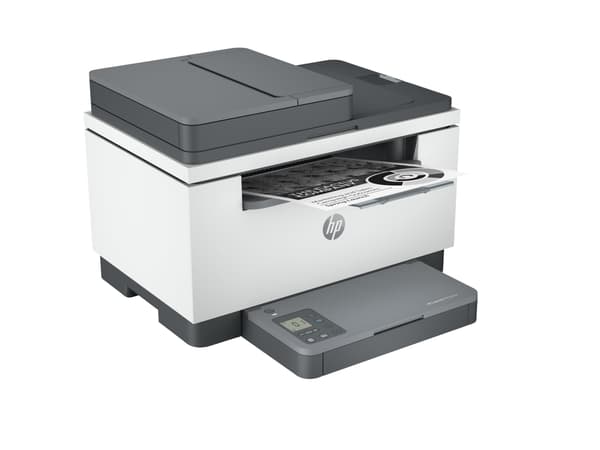 HP LaserJet MFP M234sdw Laser