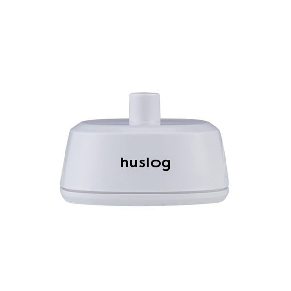 Huslog Sonic tandborste AL-050131