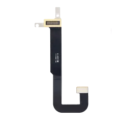 USB-C I/O-kort flexkabel för MacBook 12\" A1534 (2015)