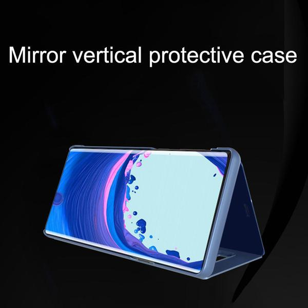 flipfodral för iphone 11 pro