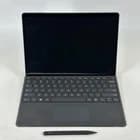 Microsoft Surface Pro 9 - Grafit, 256GB, 8GB RAM