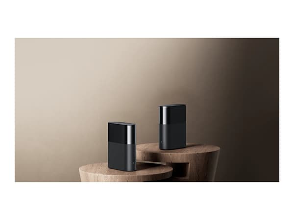 Xiaomi Mesh System BE3600 Pro Wi-Fi-system