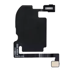 Flexkabel för närhetsljussensor till iPhone 16 Pro