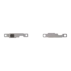 Taptic Engine-fäste för iPhone Air (äkta OEM) (10-pack)