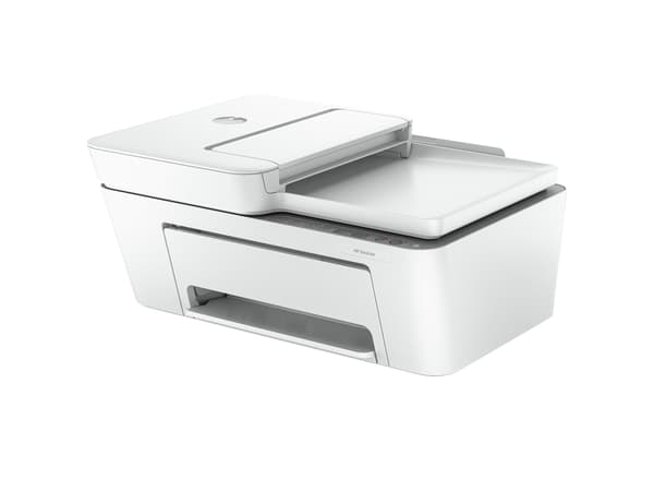 HP Deskjet 4220e All-in-One Bläkprinter