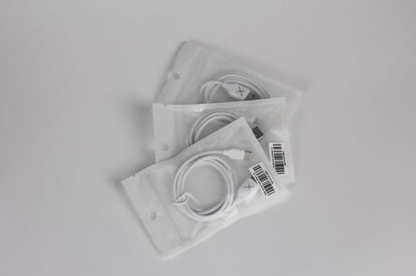 MX SET KABEL 2.4A/TYPE-C/1M VIT