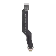 Laddningsport Flexkabel för OnePlus 7 Pro