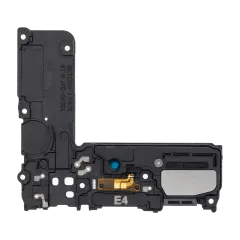 Högtalare för Samsung Galaxy S10