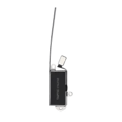 Vibrator till iPhone 14 Pro